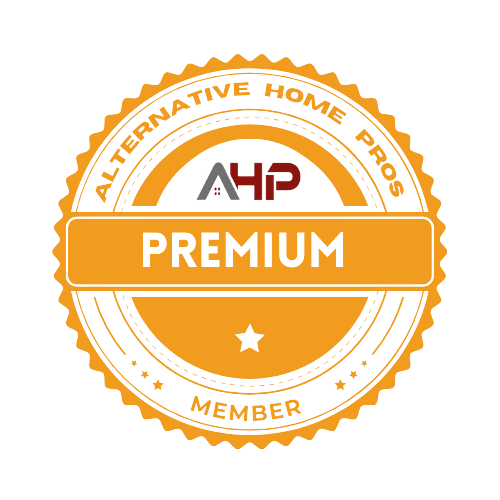 Membership Plan - Premium