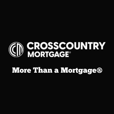 Mobile Home Professionals CrossCountry Mortgage, LLC in Spokane WA