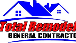 Total Remodel LLC