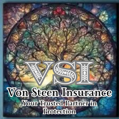 Von Steen Insurance