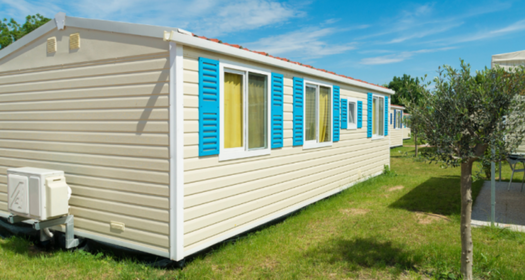 10 Budget-Friendly Mobile Home Remodeling Ideas